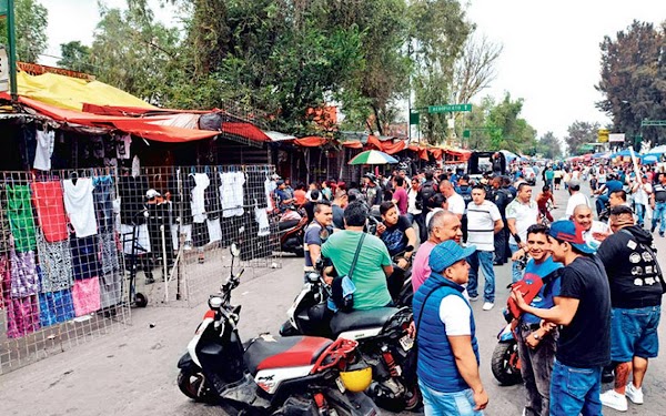 el rincon pañal