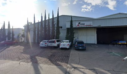 Ferretería Morelos
