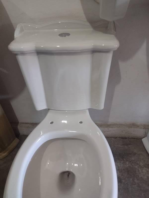 Ferreteria La Universal