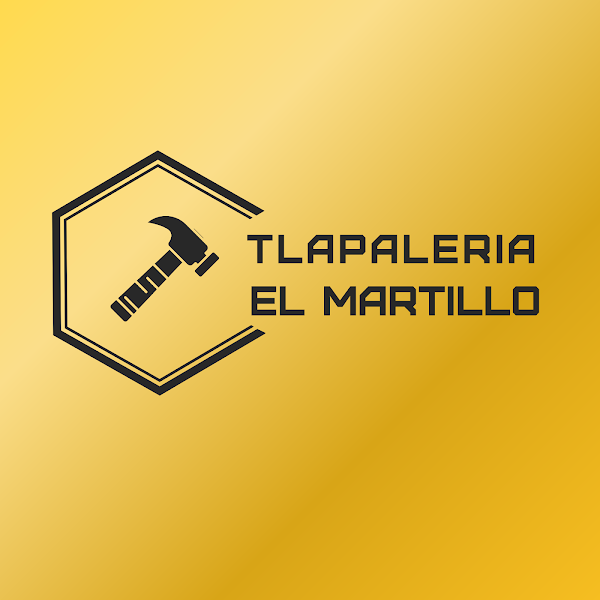 Tlapaleria El Martillo