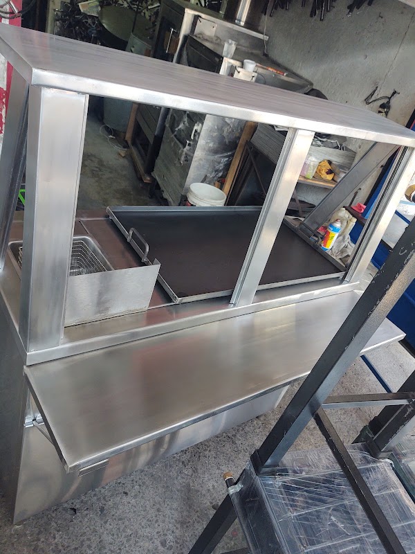 Ferreteria Ferre-More