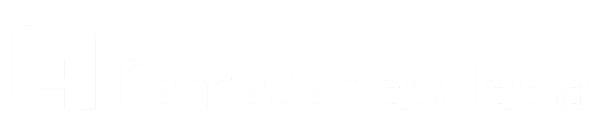 Ferreterías Lasa