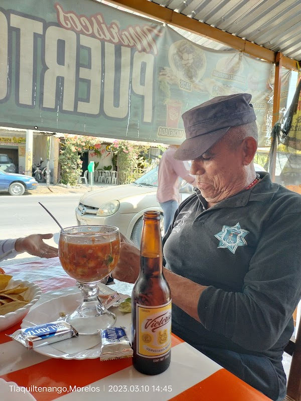 Electrica Y Plomeria Guilloman