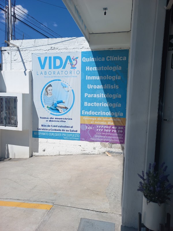 Tlapaleria "El Buen Precio"