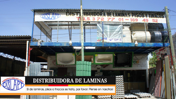 Ferrymat: Productos de Ferretería y algo mas...