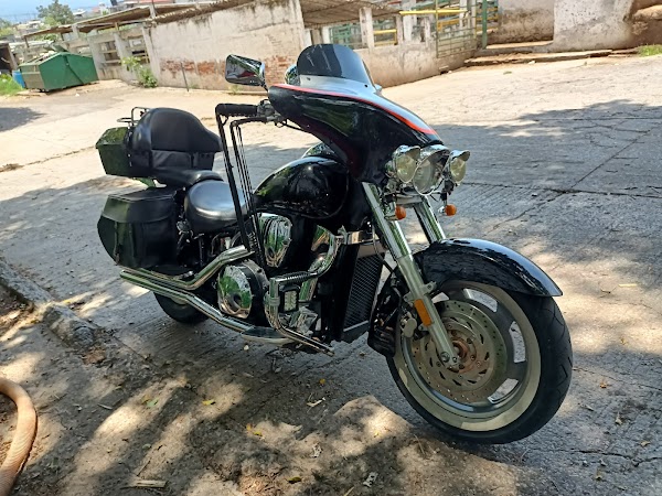 Tornillos Comerciales de Civac