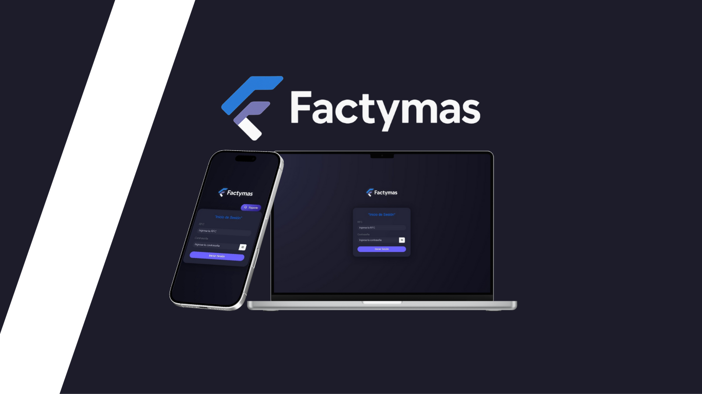 Factymas